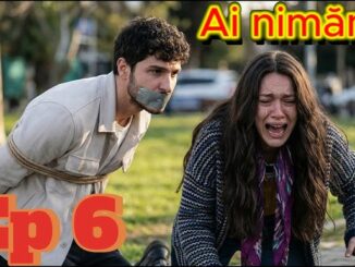 Ai nimănui