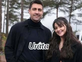 Çirkin – Urâta episodul 2 subtitrat în română