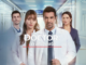 Doctor: În altă viață – Episodul 5 subtitrat în română