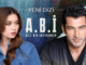 ABI Familia este un test