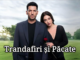 Trandafiri și păcate