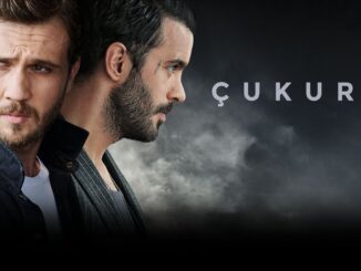 Cukur