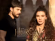 Hercai Inima schimbătoare